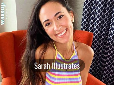 sarahillustrates leak|Free sarah illustrates (79) Porn Videos